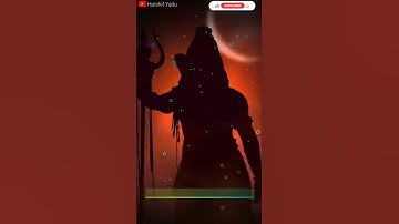 shiv sama Rahe mujhe me status lyrics | 🙏🏻🔱🕉️🛕⛳ #shorts #bhajan #mahadev #shiv #bhakti #viral #love