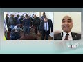 Professor Iqbal Jhazbhay Explains The Islamic Funeral Professor Iqbal Jhazbhay Explains The Islamic Funeral