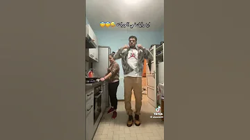 السويسي وبهانه ايه رايك في الجركنه ايطاليا 