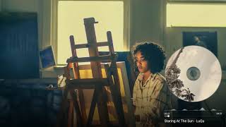 Inspirational Music For Creative People — Chillout Mix