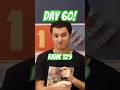 Day 60 of ranking every original Beatles song! #beatles #musicranking #songranking #aharddaysnight