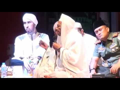 ceramah-habib-lutfi-bin-ali-bin-yahya-yang-bikin-hati-adem