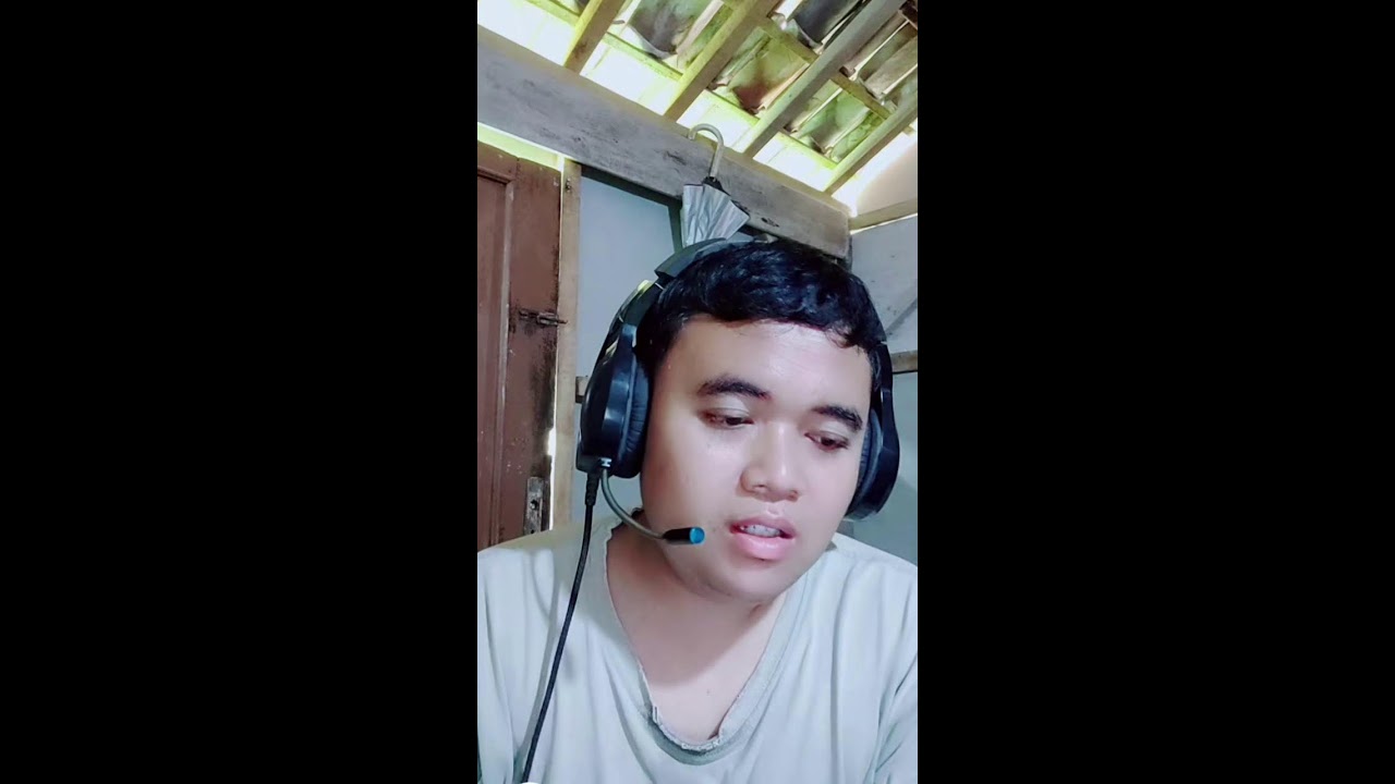 TADARUSAN QURAN..!! Selasa, 3 Maret 2026