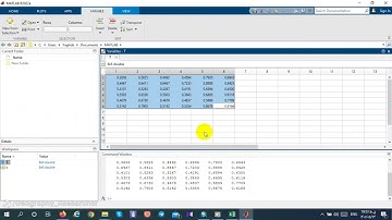 آموزش تکنیک دیمتل