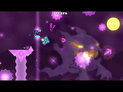 Showcase for Calabasa