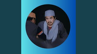 Download Lagu SERA SE TERRO ASOLAWAT (Remastered 2022) Download Lagu SERA SE TERRO ASOLAWAT (Remastered 2022)