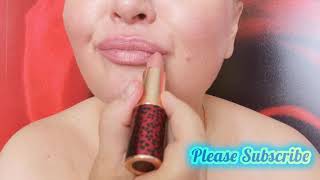 Sexy Sexy Hot Kiss Lips screenshot 3