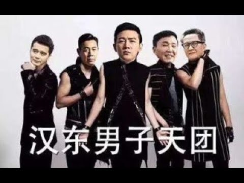 【电影怪婆婆】人民的名义中那些不为人知的小秘密—6对最甜CP档！