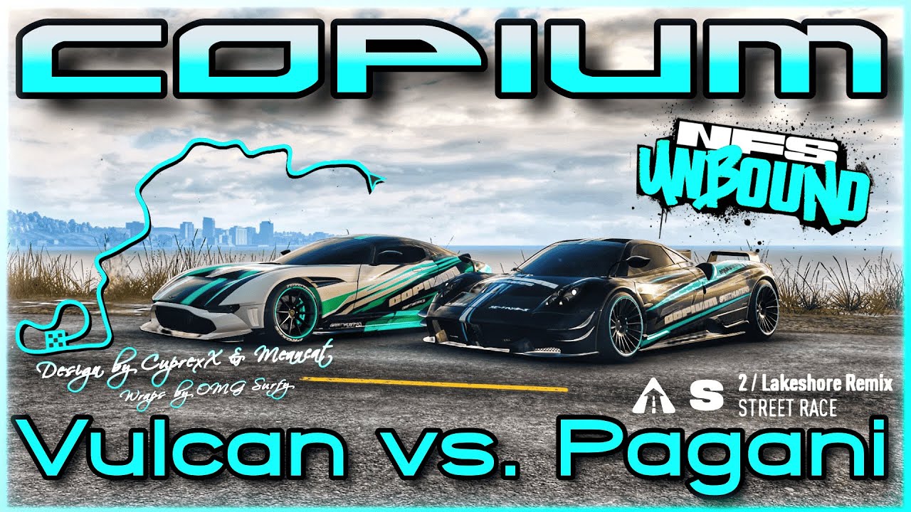1 Year Copium challenge - What Team are YOU on? - YouTube