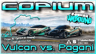 1 Year Copium challenge - What Team are YOU on?