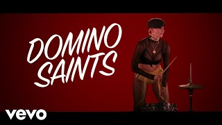 Domino Saints & Talk Time - Year of Self (Domino Saints Remix) Resimi