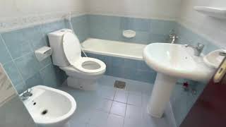 2 Rooms & Hall | RW-3208