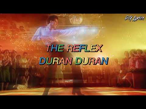 Duran Duran -