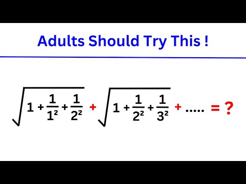 Many Students Failed