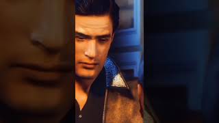 Вито Скалетта💫 | Mafia 2 | #shorts #edit #mafia #mafia2 #vito #vitoscaletta #вито #витоскалетта