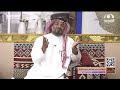 كان والدي مشغول بالمزرعة ومعي قدر انتظر راعي الإبل وبعد انتظار أيام هذا ما حصل ردة الله العصلاني