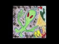 CoryaYo - 4 The Jeeps