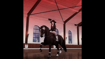 which color fits best?🎨am I using shaders?🧐🤭