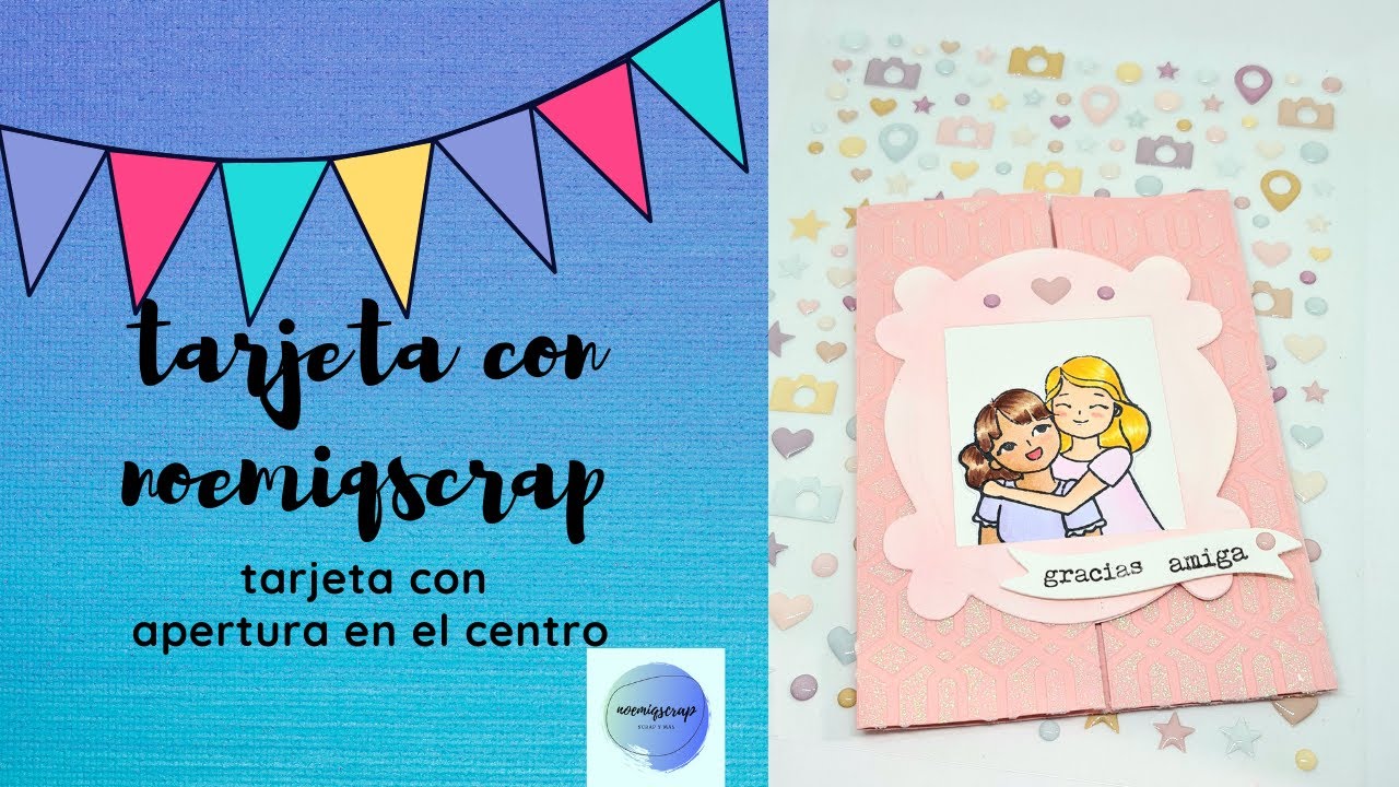 Que escribir en una tarjeta de felicitación boda