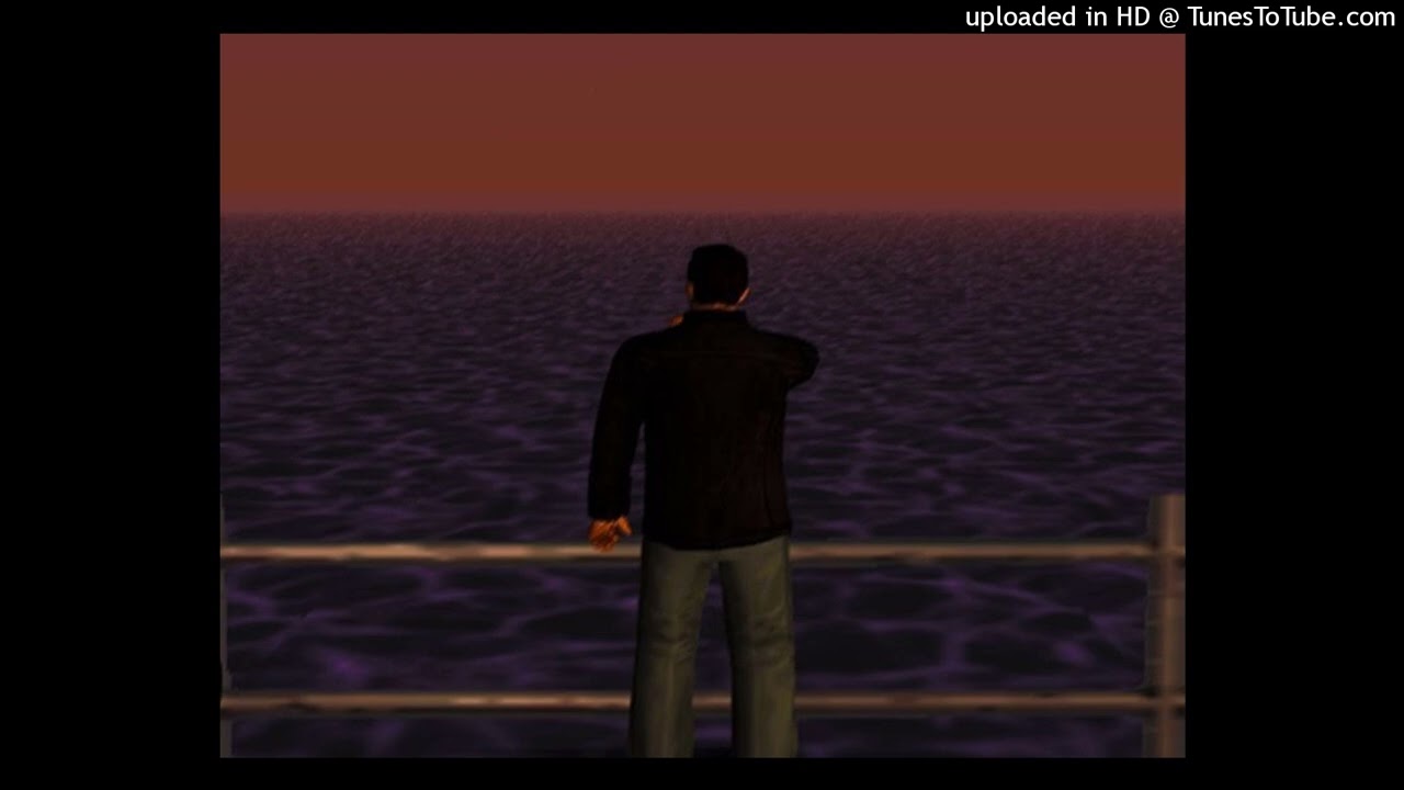 (Free) Pierre Bourne x Lucki x Sample Type Beat - “Walk Away”