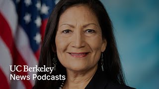 The case for unity, ‘moral courage’ in public service