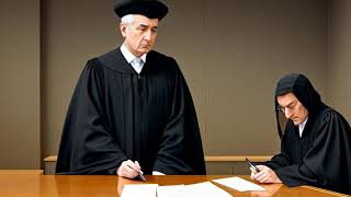 Baker v. State (1995) Overview | LSData Case Brief Video Summary
