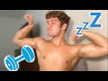 How To Start Going To The Gym When You&#39;re Lazy | A Gym Guide For Unmotivated People