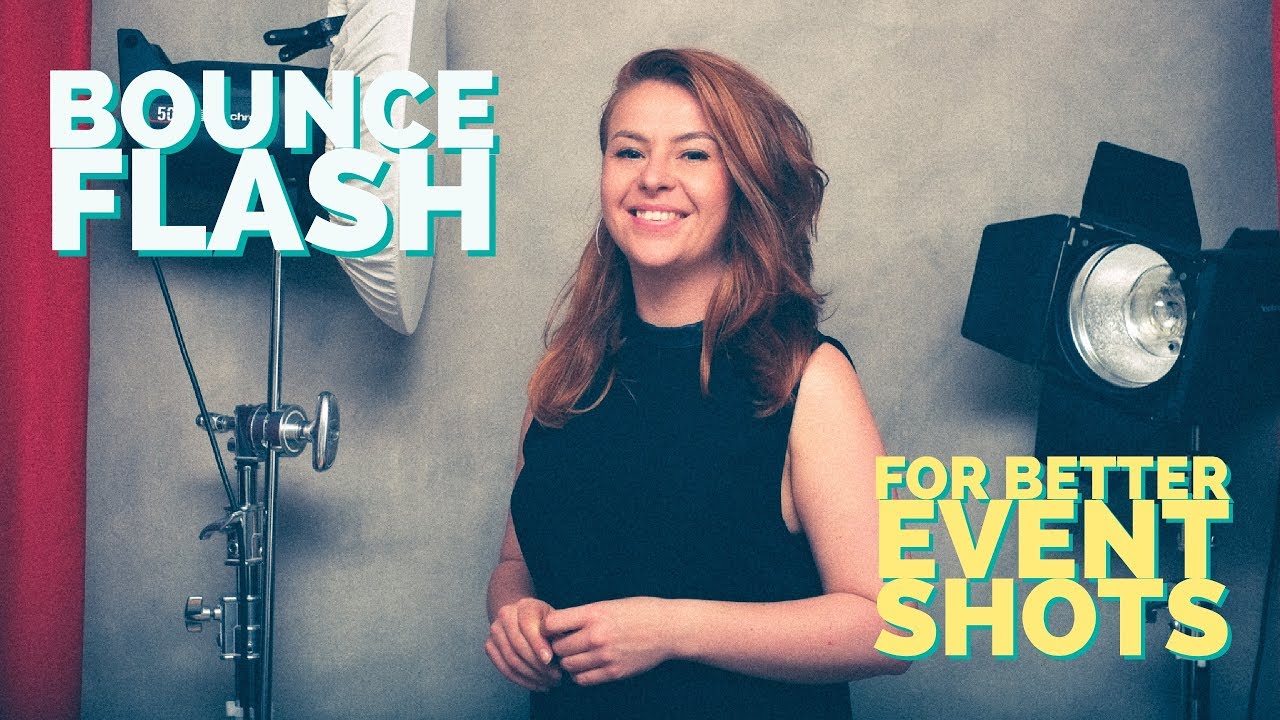 Communication on this topic: How to Use Bounce Flash to Improve , how-to-use-bounce-flash-to-improve/ Discussion on this topic: How to Use Bounce Flash to Improve , how-to-use-bounce-flash-to-improve/