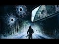 فيلم رعب قناص الطريق 2025 مترجم بالعربية وبجودة عالية4k فيلم رعب قناص الطريق 2025 مترجم بالعربية وبجودة عالية4k