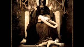 Watch Ragnarok Necromantic Summoning Ritual video