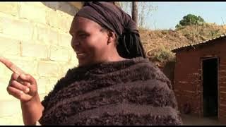 Isilingo_The temptation (EP 01)