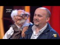 Eccezionale Veramente - Puntata 19/05/2016