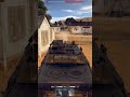 Leopard 2K #warthunder #gaijin