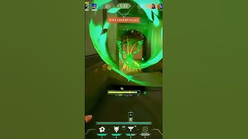 skye 1v5 funny ace at fracture in valorant🤣🤣.... #valorant #valorantclips #valoranthighlights #skye