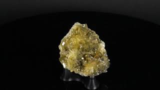 Barite