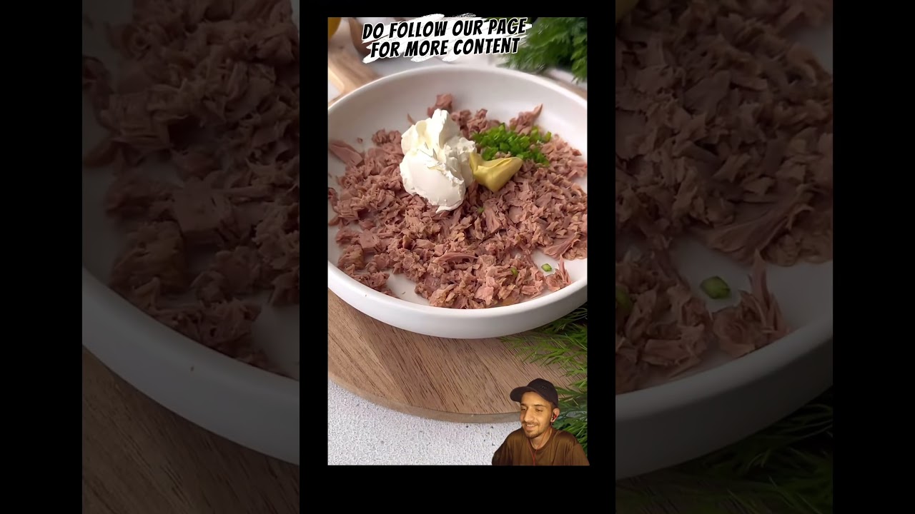 Master the Basics and Transform Your Cooking Skills With Essential Techniques Every Home Chef Needs