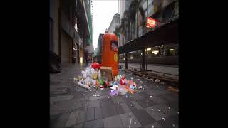Wishful Recycling | Sustainability Myth Busters