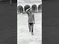 dhoom music video see tiktok download