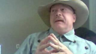 The Horse Trader.avi