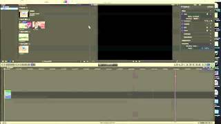 Using the Rewind Function in FCP X