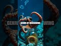 Laughs and Little Leaps: Surprising Animal IQs