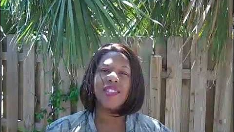 Traffic Wave Autoresponder