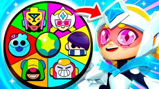 KEŞKE BU VİDEOYU ÇEKMESEYDİM... 😭 | Brawl Stars