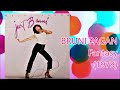 BRUNI PAGAN - Fantasy (1979) Disco *Patrick Adams