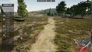 pub G - a driving lesson screenshot 5