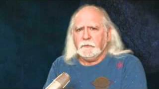 Planet Pulse Video Horoscope for May 7, 2011