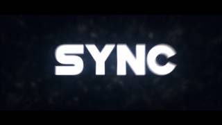 × Sync ×