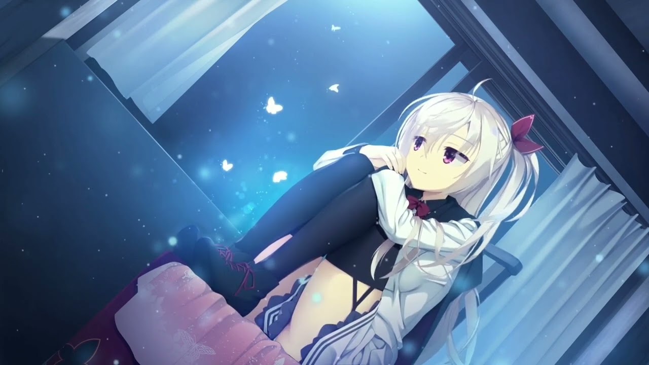 Citizen Soldier feat. Lexx - Say Nothing (PT-BR)