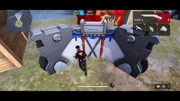 me vs my friend 1v1 custom challenge