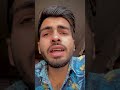 ਦਿਲਾਂ ਦੇ ਸਾਫ#viralvideo #trending #shyari #shyaristatus #punjabisong #youtubeshorts #youtube